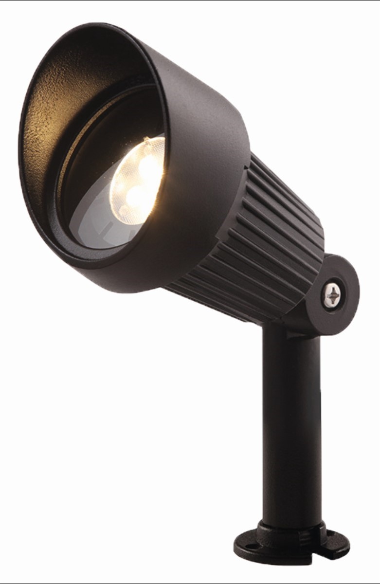 spot-focus-12v-aluminium-ip44